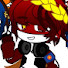 OJ52zgOAt9E-channel-avatar-kitonamika