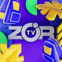 ZO'R TV