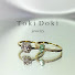 PA6JgCzE5qg-channel-avatar-Toki Doki jewelry