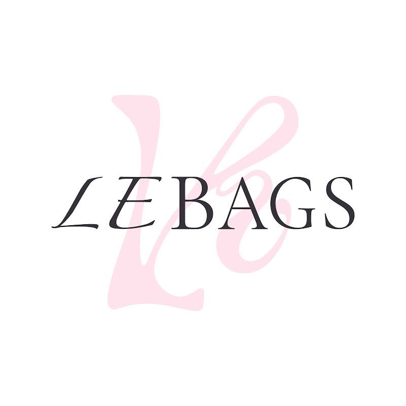 Le_bags