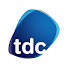 ZgSX71VY8bg-channel-avatar-TDC ONLINE 