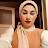 @amiraashraf6948