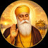 lEgcXOlOMow-channel-avatar-Dhan Baba Nanak Ji 1313 
