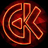 oZiW6TxymGo-channel-avatar-G&k_Tiago
