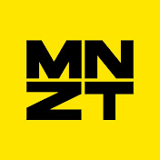 Moneyzation Finances