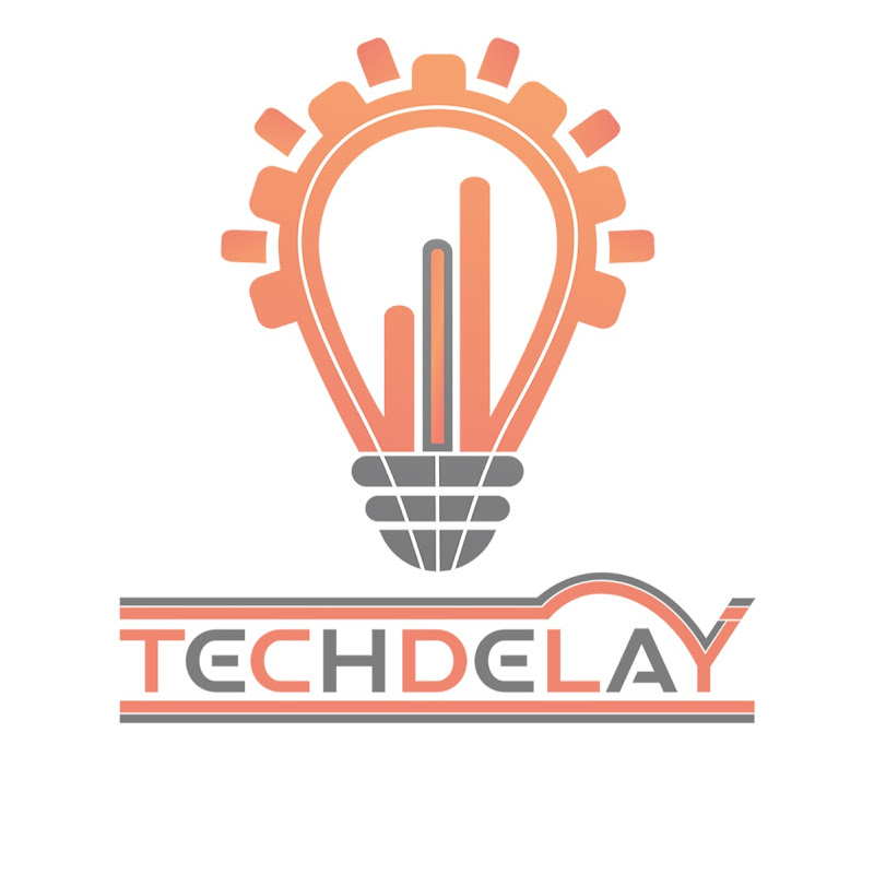 TechDelay