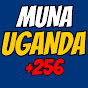 Muna Uganda +256