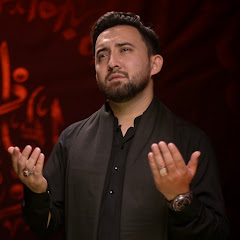 Ahmed Raza Nasiri