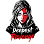 Deepest Revenge logo
