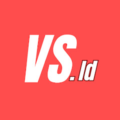 VSid