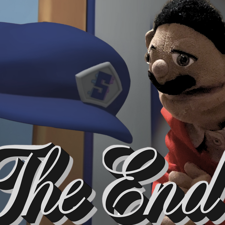 Post from Puppet Reviews Stuff