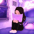 1XTt1hkRwps-channel-avatar-ASMR RosieListen