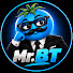 vL8VGFemDOA-channel-avatar-Mr BT