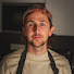 WmIfOQKoMnc-channel-avatar-Marcos, emesinese