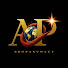 aBHHlOf-ZqY-channel-avatar-Alerta Profética
