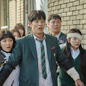 original drama