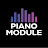 Piano Module