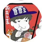 スパイスカレーおおしま