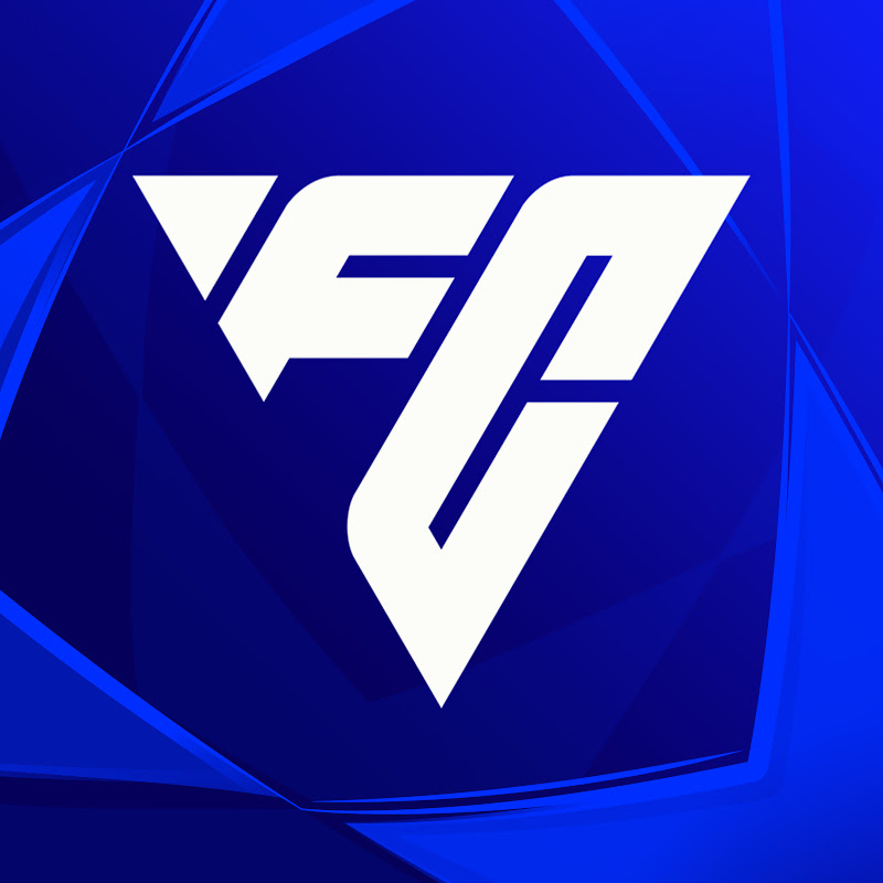 EA SPORTS FC Pro