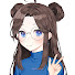 IoYrx6rjVZw-channel-avatar-itzJelly