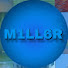 yMMnsxe0kWc-channel-avatar-M1LL6R