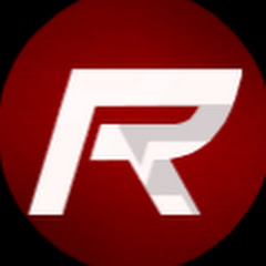 RAYMOND avatar