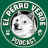 TRCUioXZaUY-channel-avatar-El Perro Verde Podcast