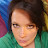 @ms.brittany1391 Avatar
