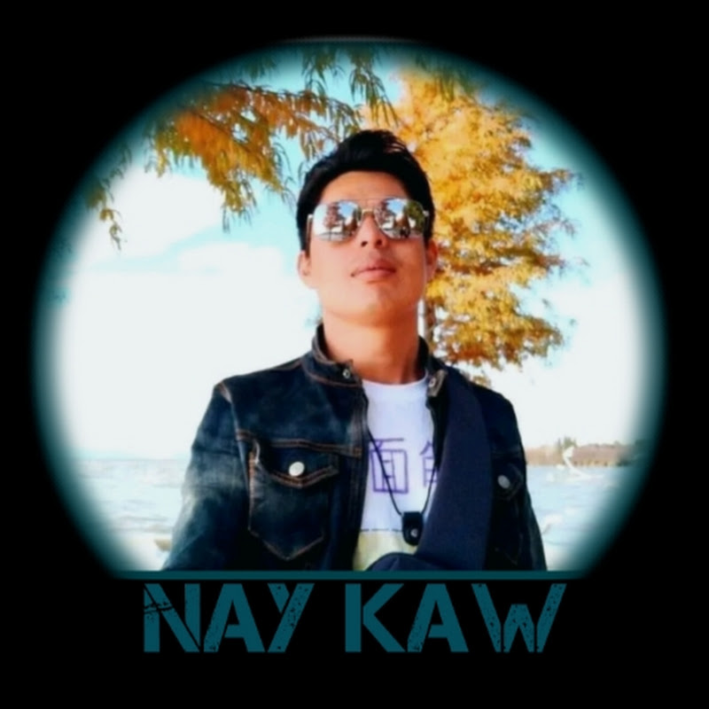 naykaw