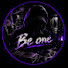 T-Er_7awdmw-channel-avatar-BeOne