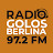 Radio Golos Berlina 97,2 FM