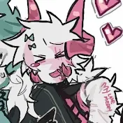 𝐑𝐚𝐬𝐡𝐢_𝐲𝐭🌟