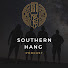 UgP2MzCCB7Y-channel-avatar-Southern Hang