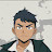 @NasirSidhu-d7n Avatar