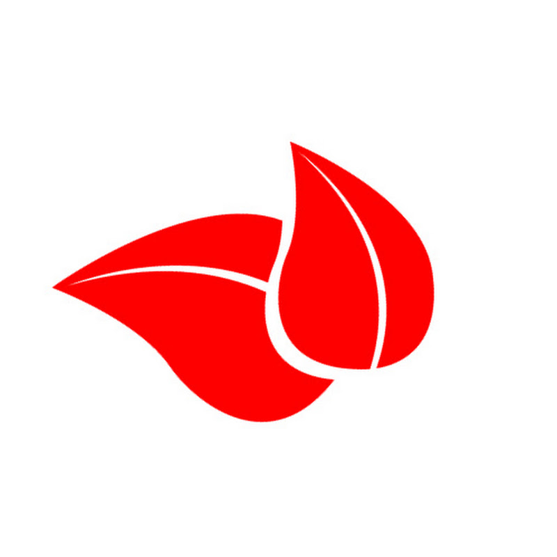 DHC