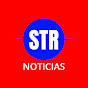 STR Noticias
