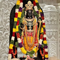 prayagraj ❤️ family avatar