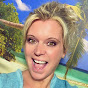 Helen Martin - @HelenMartinonline YouTube Profile Photo