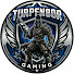 kyBm8dKnz-A-channel-avatar-Turpen8orGaming