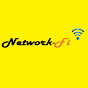 Network-Fi logo