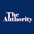 DA1cGpu2utw-channel-avatar-The Authority