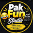 qDPM3dwYV_Q-channel-avatar-Pak Fun Studio