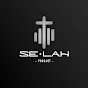 SE•LAH logo