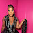 Daysha Taylor 
