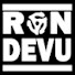 tclRE9oEpfE-channel-avatar-DJ Rondevu