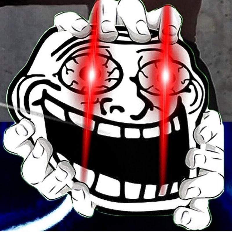 NoskeTrollfaceED