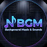 kN_30LBna-Q-channel-avatar-Nara BGM