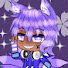 tj_NoaJSCjM-channel-avatar-Mocha Noah