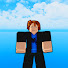 rrbBJLk4bP0-channel-avatar-Flowful