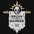RCM6wcYp_P0-channel-avatar-Brush and Banner